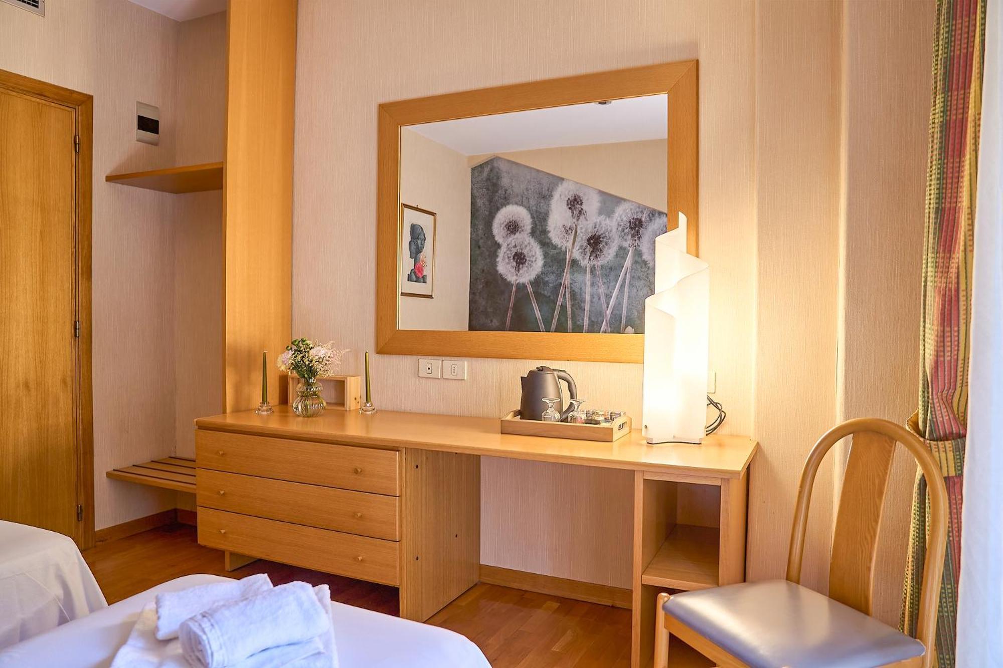 Hotel Camigliatello Camigliatello Silano Eksteriør billede